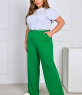 Брюки прямые женские NF-3650A250