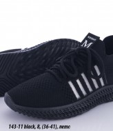 Літні кросівки NJ-VIO-143-11A390