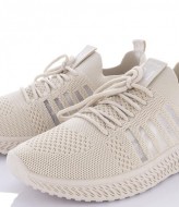 Літні кросівки NJ-VIO-143-11A390