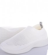 Легкие кроссовки VIO-190-4A395