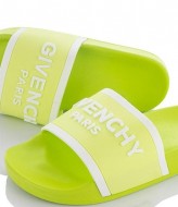 Женские шлепанцы NJ-VIO-Q110-L30A355