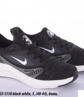 Чоловічі кросівки NJ-VIO-S3-S158A985