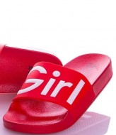 Женские шлепанцы VIO-8-305A220