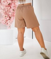 Шорти-спідниця SD-887A350