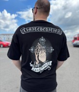 Стильная мужская футболка AP-300303A350