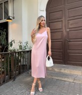 Платье комбинация ANA-1583A10