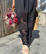 Сарафан женский летний длинный  YS-2122A600B660