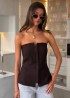 Красивый корсет ANN-456A300