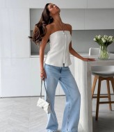 Красивый корсет ANN-456A300