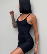 Комбинезон бифлекс  ANN-373A320