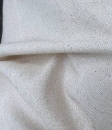 Сарафан из льна KG-508A520