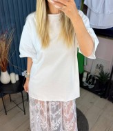 Футболка и юбка  EST-5872A850