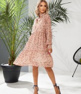 Легка сукня NOB-24041A400