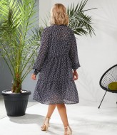 Легка сукня NOB-24041A400