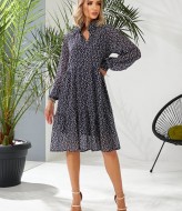 Легка сукня NOB-24041A400