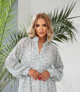 Легка сукня NOB-24041A400