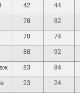 Летнее платье в цветочный принт YBY-773A380