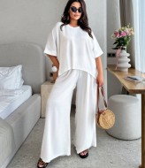 Женский костюм на лето AMU-908A650