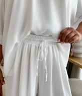 Женский костюм на лето AMU-908A650