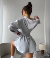 Комплект тройка LUC-962A749