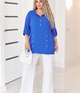 Туніка жіноча JA-828A350