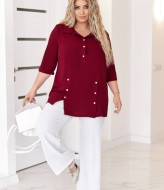 Туніка жіноча JA-828A350