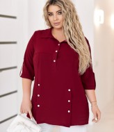 Туніка жіноча JA-828A350