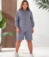 Ветровка с шортами DV-R3671A350 Ветровка с шортами DV-R3671A350