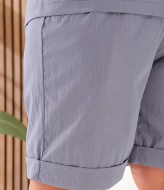 Ветровка с шортами DV-R3671A350 Ветровка с шортами DV-R3671A350