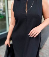 Сукня довга ODF-995A650