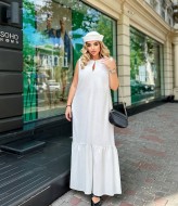 Сукня довга ODF-995A650