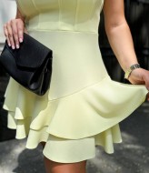 Платье сарафан на лето ODF-994A650