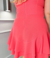 Платье сарафан на лето ODF-994A650