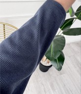 Костюм тройка с кардиганом RISH-277A800