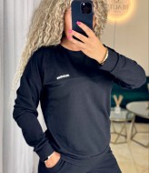 Женский прогулочный костюм MYD-611A460