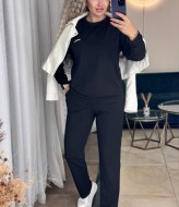 Женский прогулочный костюм MYD-611A460