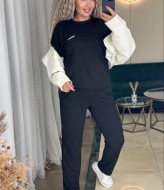 Женский прогулочный костюм MYD-611A460