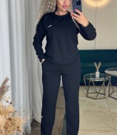 Женский прогулочный костюм MYD-611A460