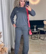 Женский прогулочный костюм MYD-611A460