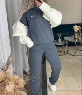 Женский прогулочный костюм MYD-611A460