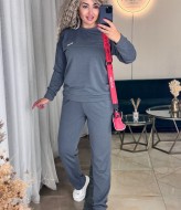 Женский прогулочный костюм MYD-611A460