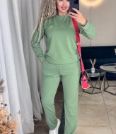 Женский прогулочный костюм MYD-611A460