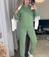 Женский прогулочный костюм MYD-611A460