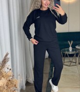 Женский прогулочный костюм MYD-611A460