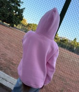 Худи на девочку  LZ-M1203A569