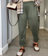 Вельвет штаны  AB-1816A11