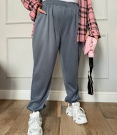 Вельвет штаны  AB-1816A11