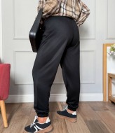 Вельвет штаны  AB-1816A11