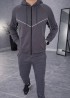 Мужской спортивный костюм LYR-0263A700