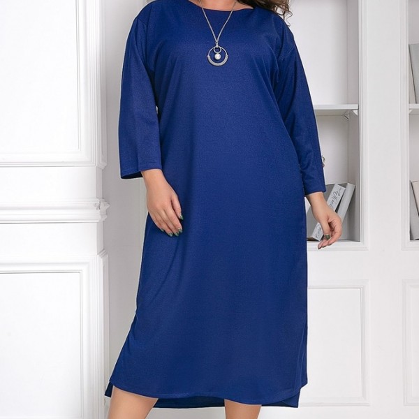 Элегантное платье для женщин LZ-496A450
